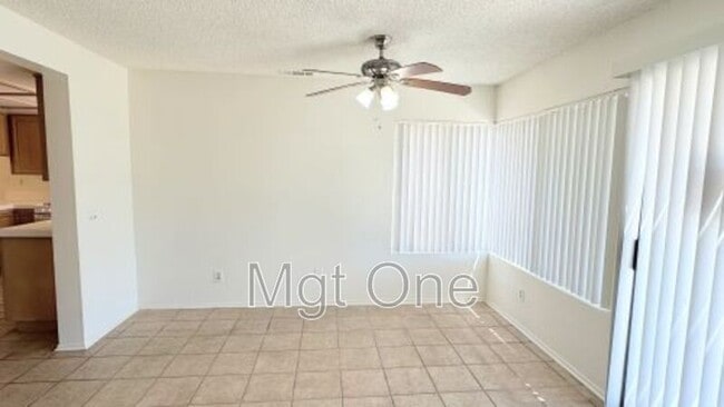 Photo - 25215 Morning Dove Way