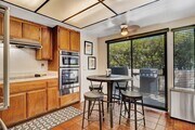 Photo - 45394 Lupine Ln