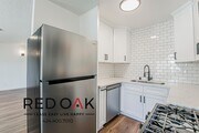 Photo - 1843 S Gramercy Pl Unit 9