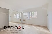 Photo - 1327 Laurel Ave Condo Unit 6
