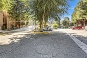 Photo - 22100 Burbank Blvd Unit 130C