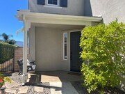 Photo - Pool Home - 4 bedroom - Paseo Del Sol
