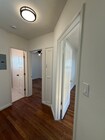 Photo - 4131 W Toluca Lake Ave Unit 4131