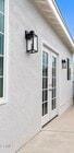 Photo - 315 N H St