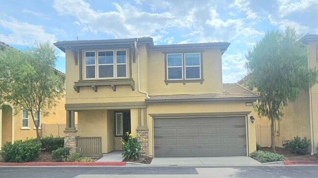 Gorgeous Spacious 3-Bedroom Home Now Avail... - Gorgeous Spacious 3-Bedroom Home Now Avail...