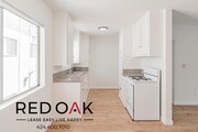Photo - 5130 Yarmouth Ave Condo Unit 25