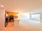 Photo - 4702 Fulton Ave