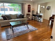 Photo - 1429 W Beverly Dr House