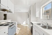 Photo - 1011 N Palm Ave
