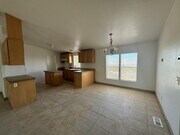 Photo - 3-Bed, 2-Bath Lucerne Valley Home with Spa...