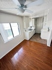 Photo - 14942 Burbank Blvd Apartment