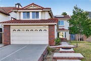 Photo - 19645 Eagle Ridge Ln
