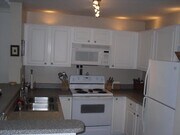 Photo - 3550 Lebon Dr Unit 6213
