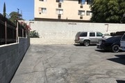 Photo - 7011 Greeley St