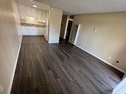 Photo - Burkhart Apartments