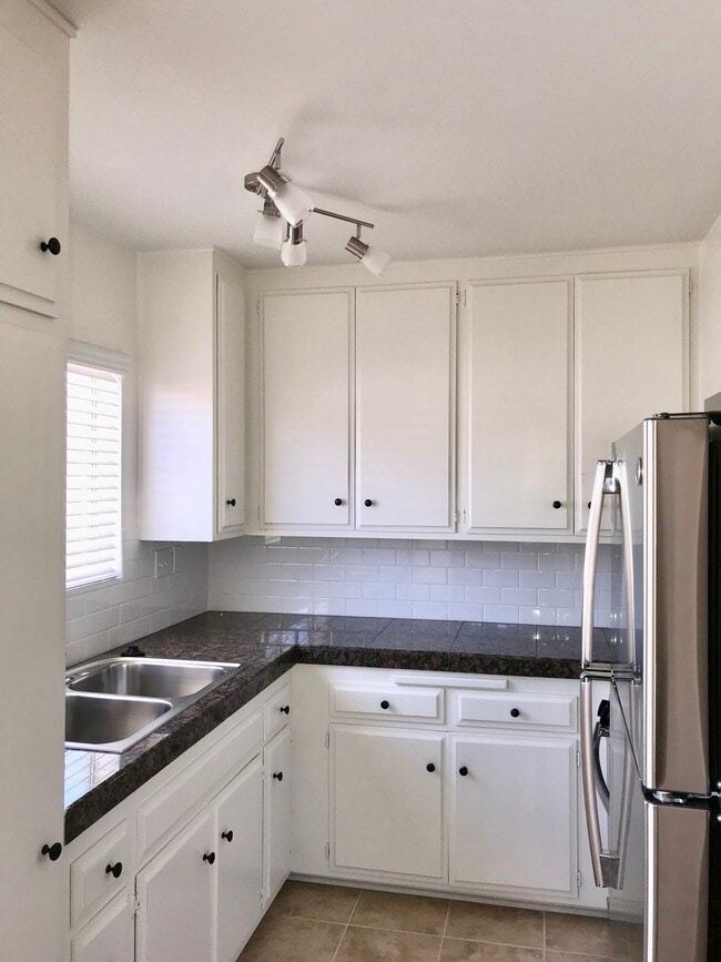 Photo - 4245 34th St