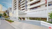 Photo - 10660 WILSHIRE Blvd Condo Unit 3858585