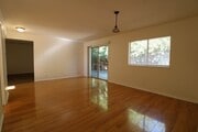 Photo - 3 BEDROOM, 2 BATH:  Home for Lease in Nort...