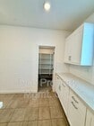 Photo - 784 Vada St