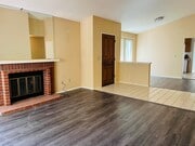 Photo - 15853 Windrose Way