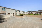 Photo - 120 S Francisca Ave Apartment Unit 12
