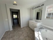 Photo - 29255 Orion Ln