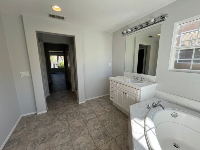 Photo - 29255 Orion Ln