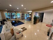 Photo - 14623 Weddington St