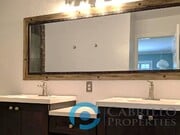 Photo - 2828 Famosa Blvd Unit #102