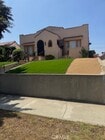 Photo - 2038 W 73rd St House