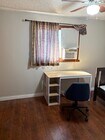 Photo - 1377 W 23rd St Unit Private Bedroom