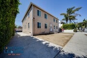 Photo - 1363 1/2 Hauser Blvd-4D Apartment Unit 4D
