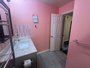 Photo - 30 Undisclosed Address Unit Main House