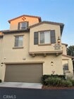 Photo - 49 Spanish Lace Townhome