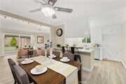 Photo - 6521 Chapman Ave
