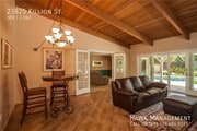 Photo - 23825 Killion St House
