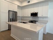 Photo - 1485 Snowberry Pl