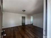 Photo - 532 Ramona Ave N