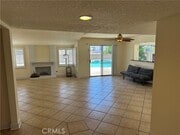 Photo - 8549 Orange St