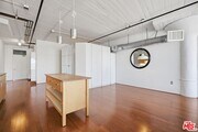 Photo - 200 N San Fernando Rd Unit 315