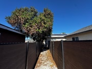 Photo - 276 E 2nd St