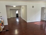 Photo - 1248 S Manhattan Pl Unit 1248