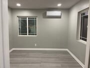 Photo - 783 W Sepulveda St