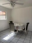 Photo - 81723 Tecoma Ave