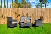 Photo - 22947 Valerio St