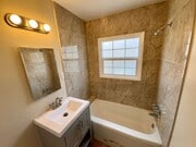Photo - 670 Apartment Unit 6054