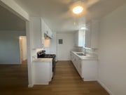 Photo - 3109 Abbott St Unit 3