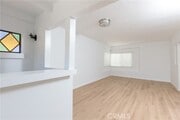 Photo - 2033 W 236th Pl House