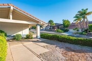 Photo - 2240 Maywind Way House
