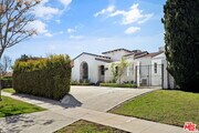 Photo - 149 S Wetherly Dr House